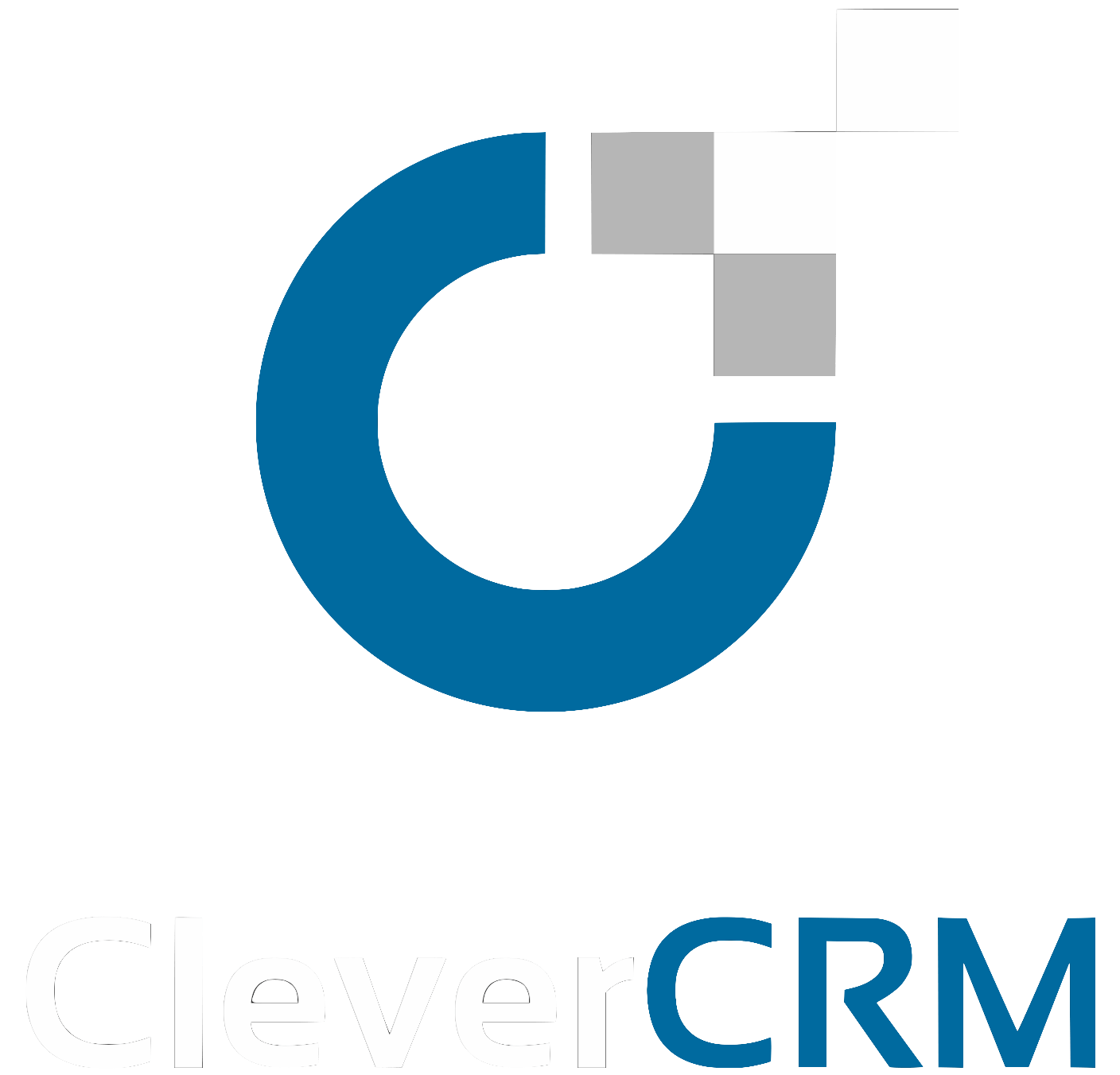 CleverCRM